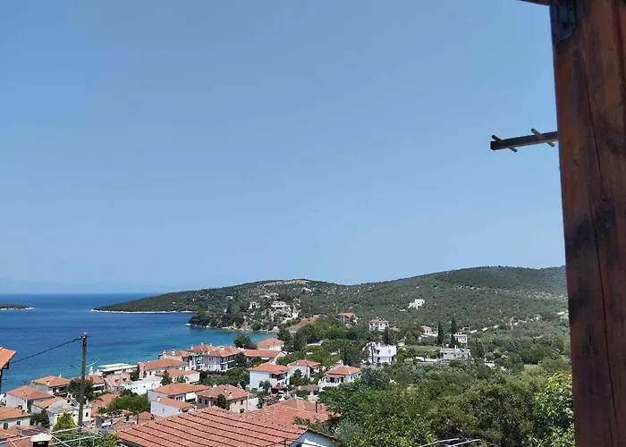 4 Εποχές
