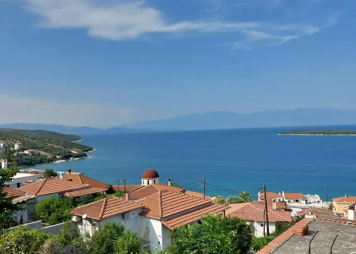 4 Εποχές