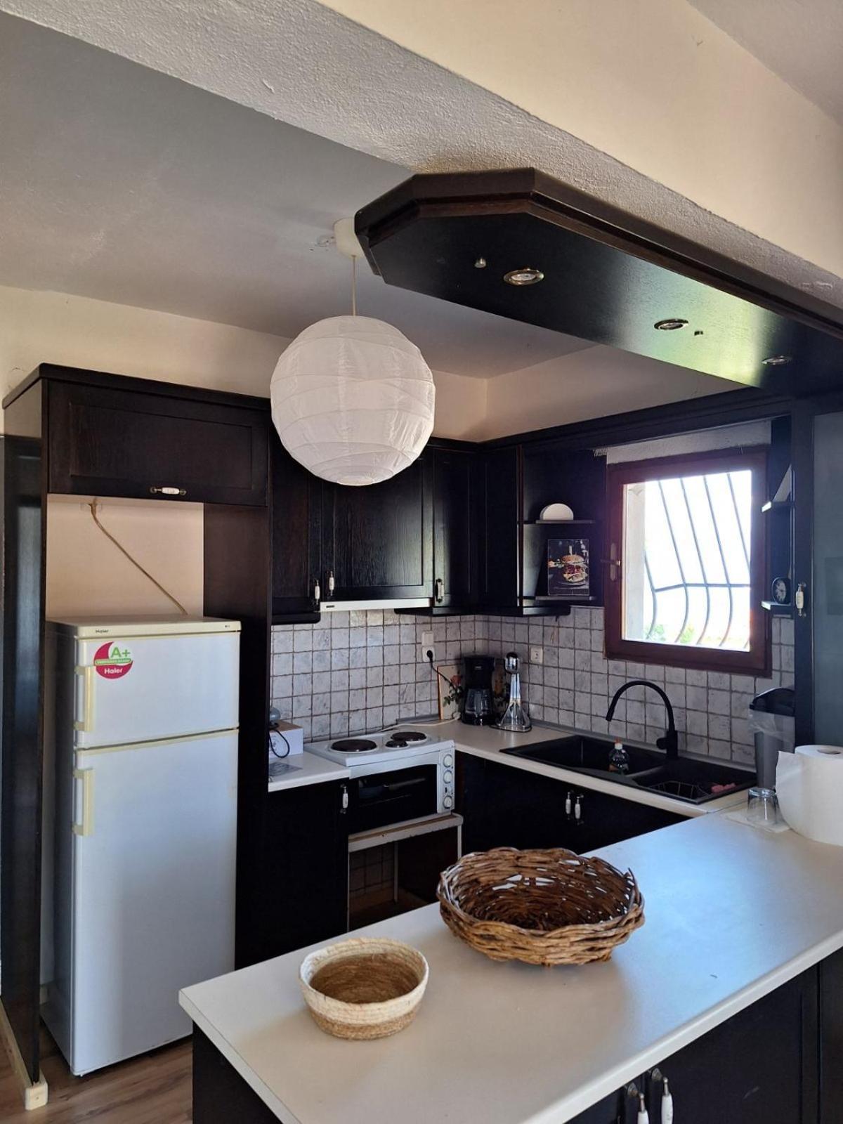 Holiday home 4 εποχές Amaliapoli