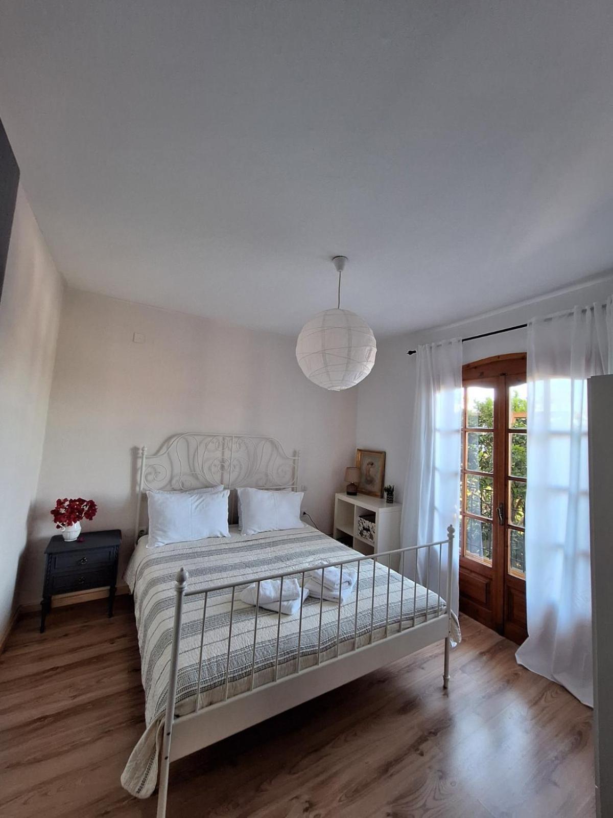 Holiday home 4 εποχές