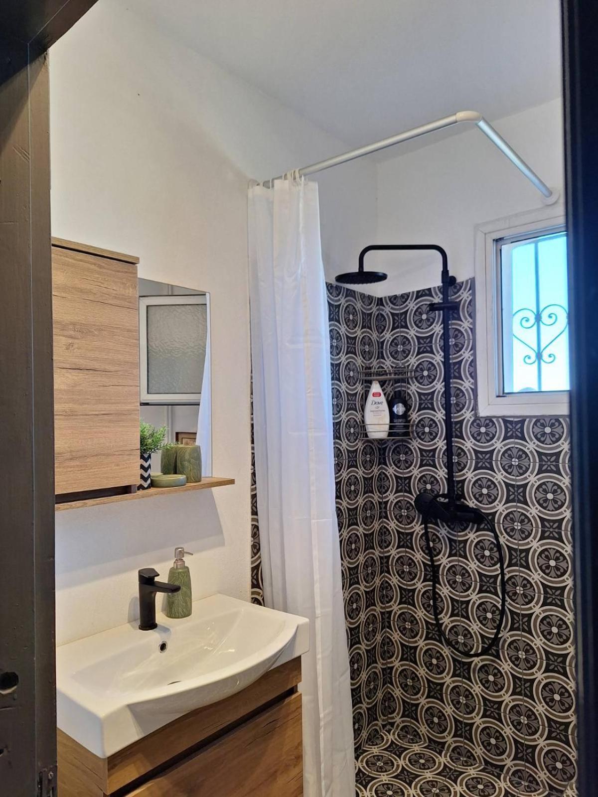 Holiday home 4 εποχές *